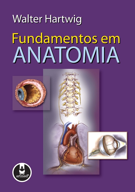 Fundamentos em Anatomia