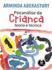 Psicanálise da Criança