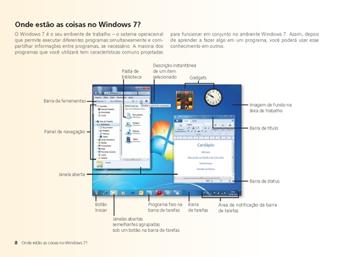 Windows 7