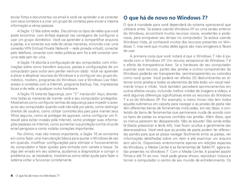 Windows 7