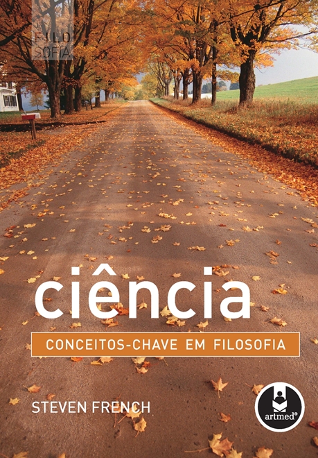 Ciência