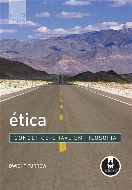 Ética