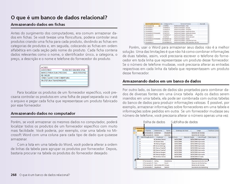 Microsoft Office System 2007