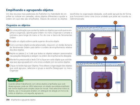 Microsoft Office System 2007