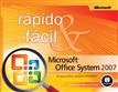 Microsoft Office System 2007