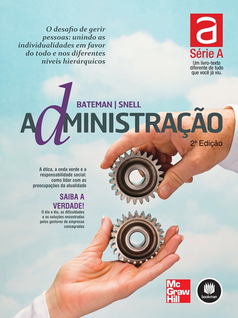 Administração