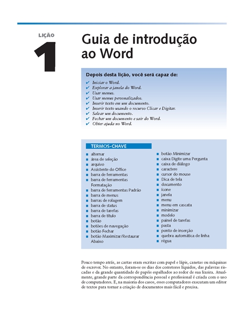 Microsoft Office Word 2003