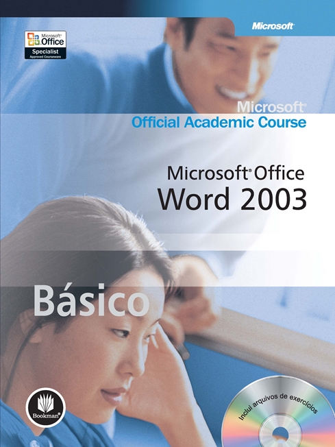 Microsoft Office Word 2003