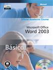 Microsoft Office Word 2003