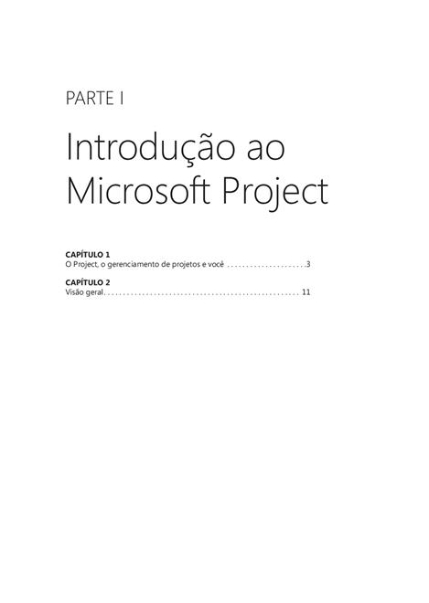 Microsoft Project 2016