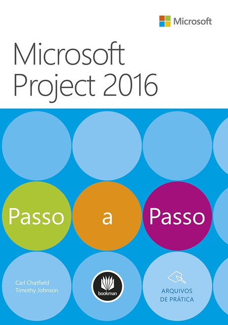 Microsoft Project 2016