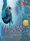 Anatomia e Fisiologia de Seeley