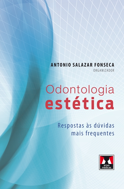 Odontologia Estética