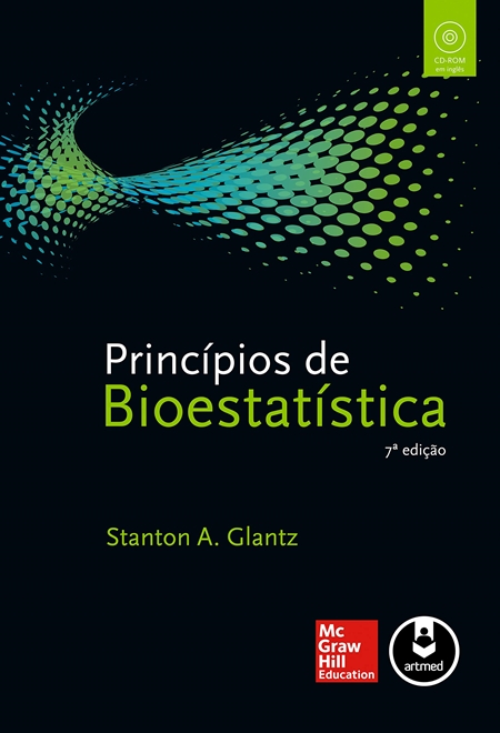 Princípios de Bioestatística