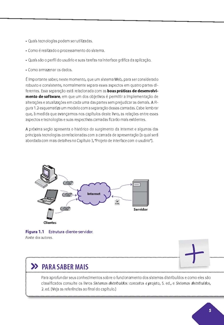 Desenvolvimento de Software II