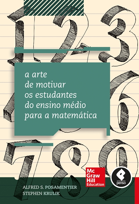 A Arte de Motivar os Estudantes do Ensino Médio para a Matemática