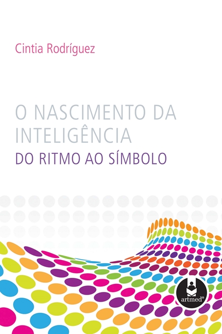 O Nascimento da Inteligência