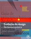 Evolução do Design