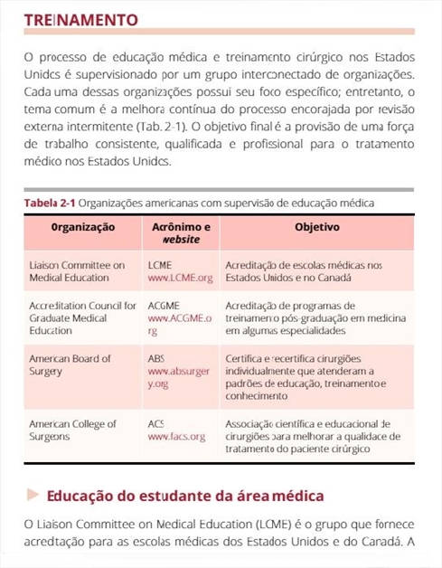 Cirurgia