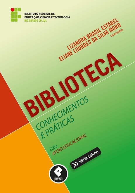 Biblioteca