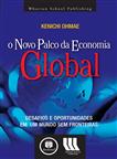 O Novo Palco da Economia Global