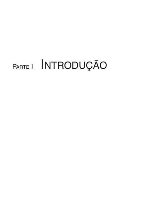 Utilizando UML e Padrões