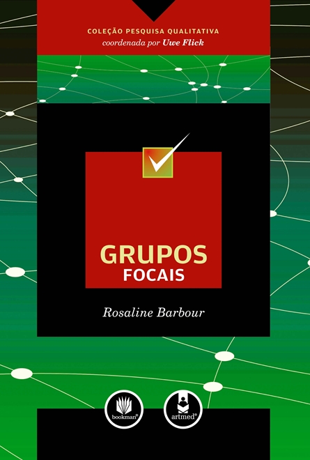 Grupos Focais