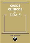 Casos Clínicos do DSM-5