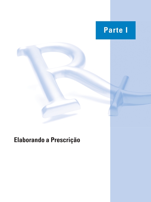 A Prática Farmacêutica na Manipulação de Medicamentos