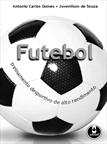 Futebol