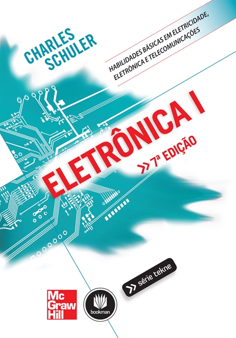 Eletrônica I