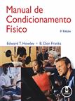 Manual de Condicionamento Físico