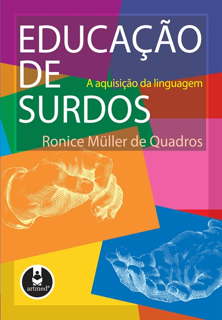 Educação de Surdos