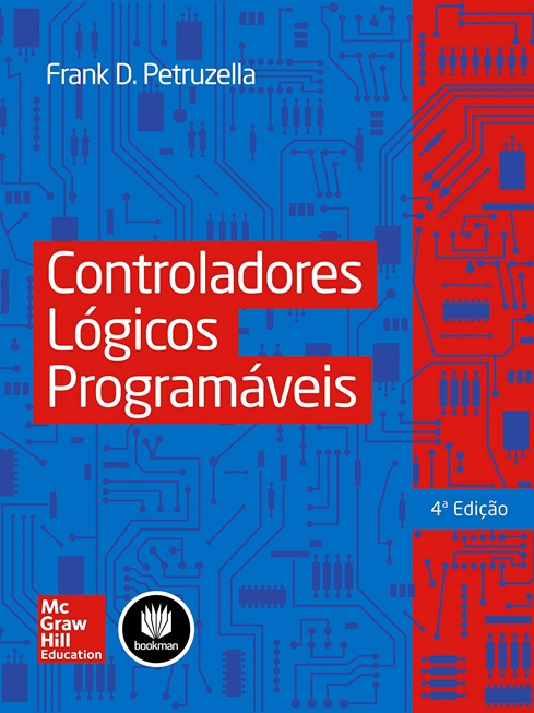 Controladores Lógicos Programáveis