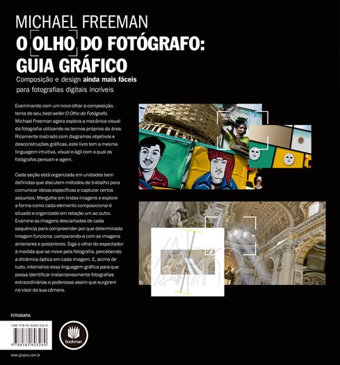 O Olho do Fotógrafo