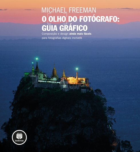 O Olho do Fotógrafo