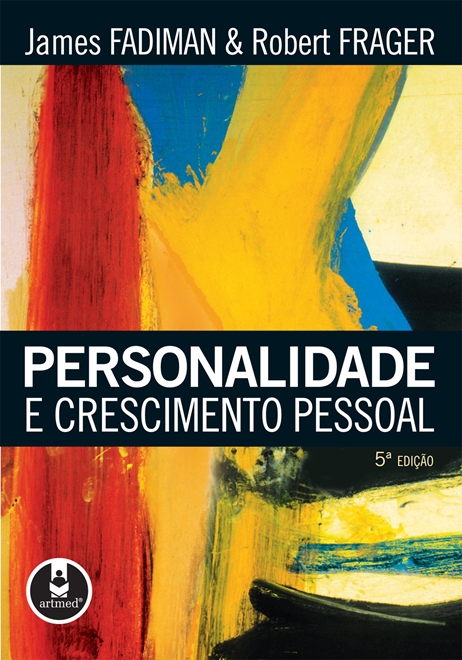 Personalidade e Crescimento Pessoal