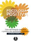 Psicologia Positiva