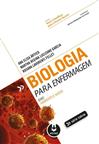 Biologia para Enfermagem