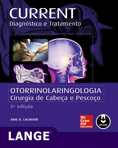 Otorrinolaringologia