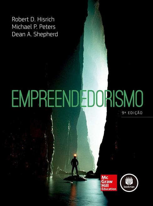 Empreendedorismo