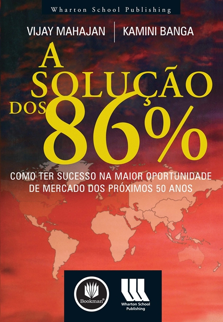 A Solução dos 86%