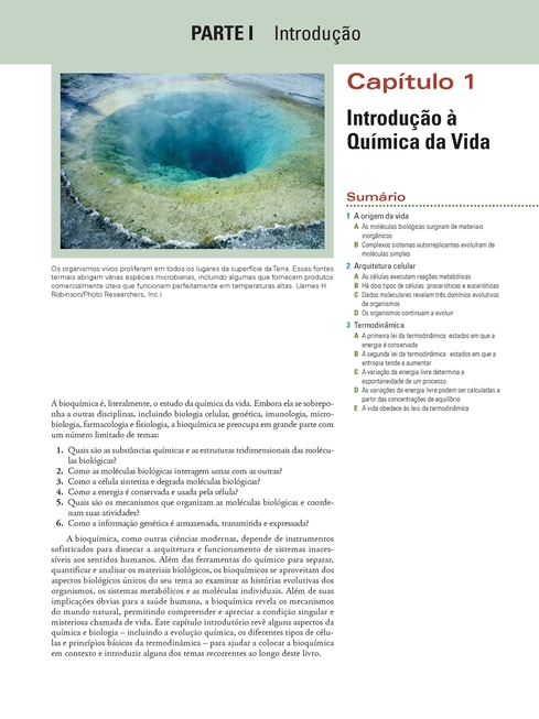 Fundamentos de Bioquímica