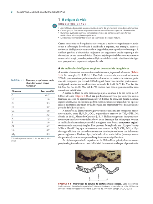 Fundamentos de Bioquímica