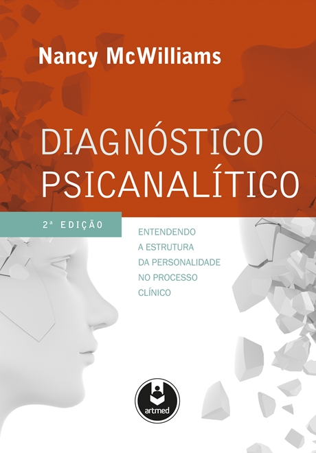 Diagnóstico Psicanalítico