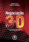 Negociação 3-D