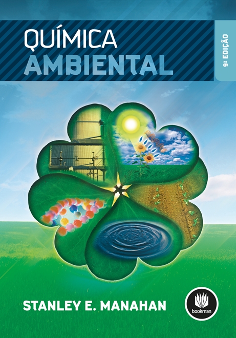 Química Ambiental