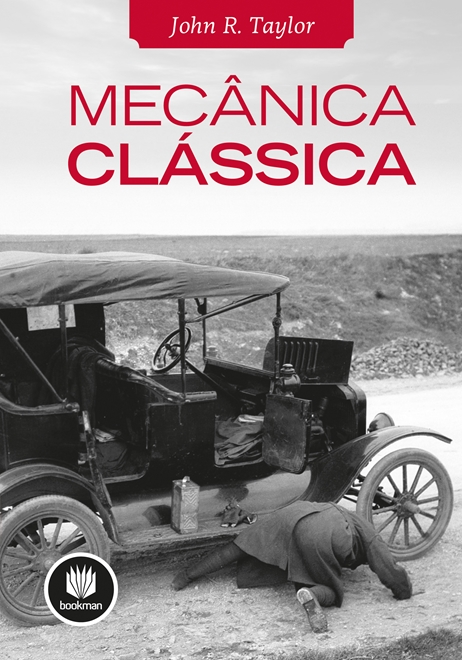 Mecânica Clássica