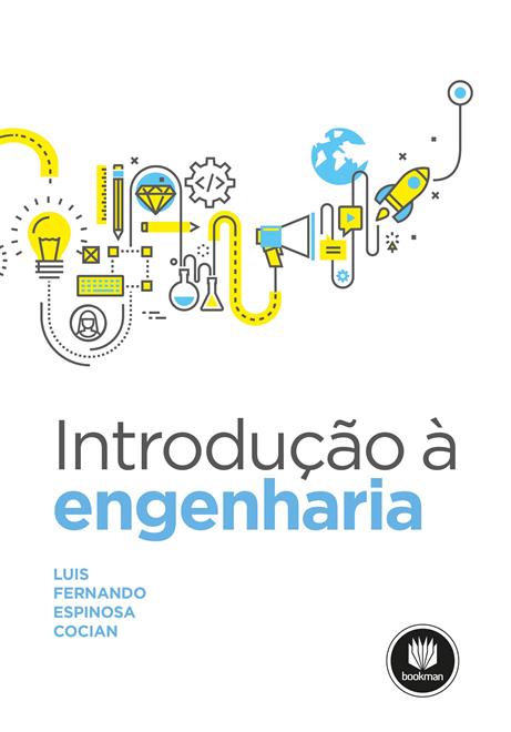 Introdução à Engenharia