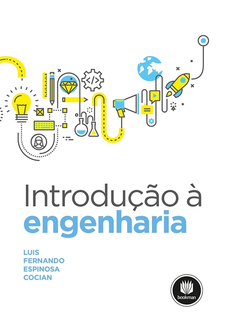 Introdução à Engenharia